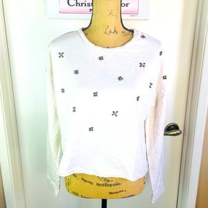 BONGO Tops for Women -